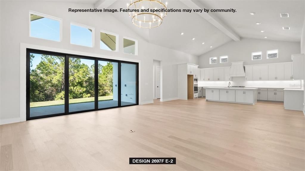 На продажу: $899,900 (3 спален, 3 ванн, 2697 Квадратных фут)