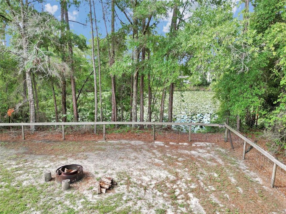 En Venta: $257,000 (1 camas, 1 baños, 1056 Pies cuadrados)