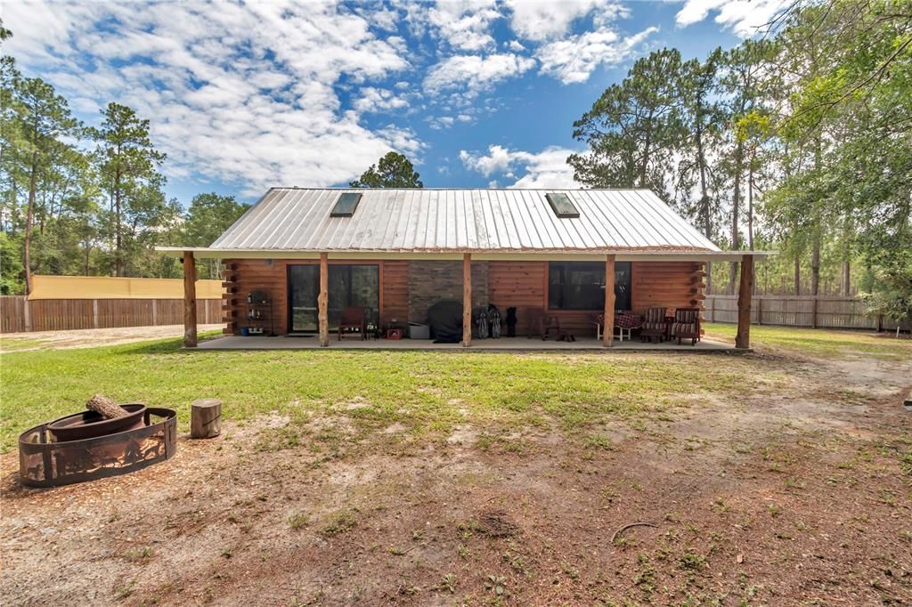 En Venta: $257,000 (1 camas, 1 baños, 1056 Pies cuadrados)