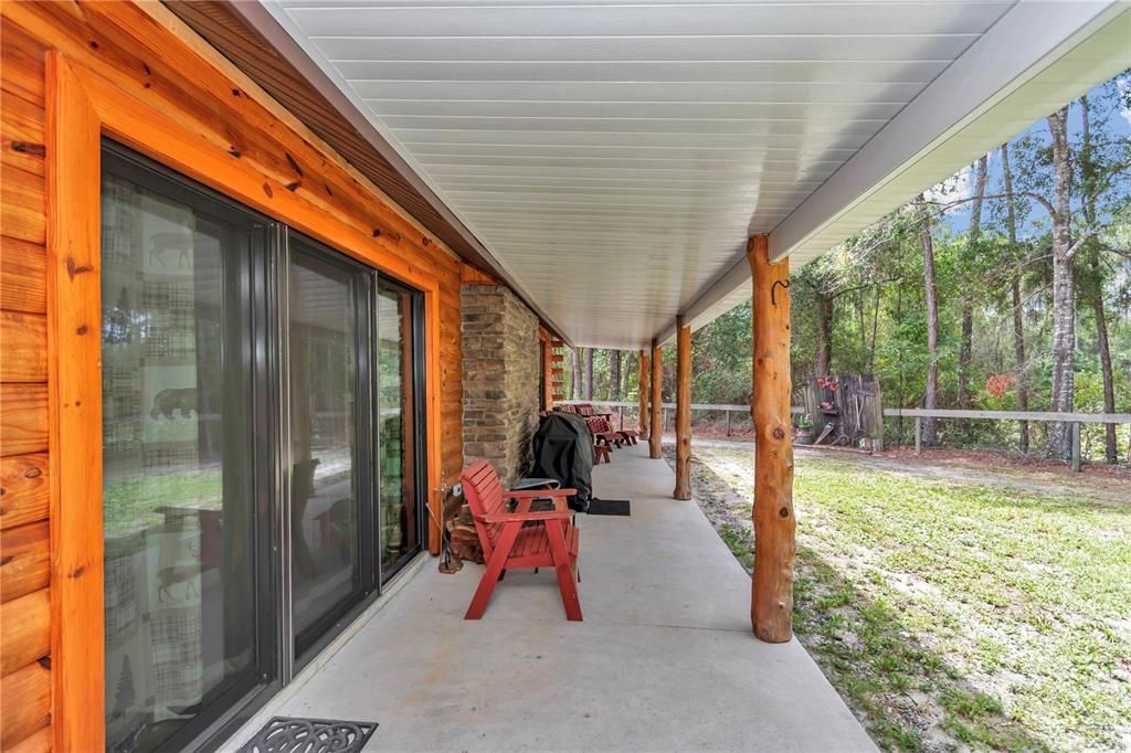 En Venta: $257,000 (1 camas, 1 baños, 1056 Pies cuadrados)