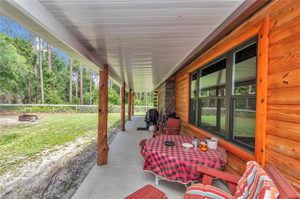 En Venta: $257,000 (1 camas, 1 baños, 1056 Pies cuadrados)