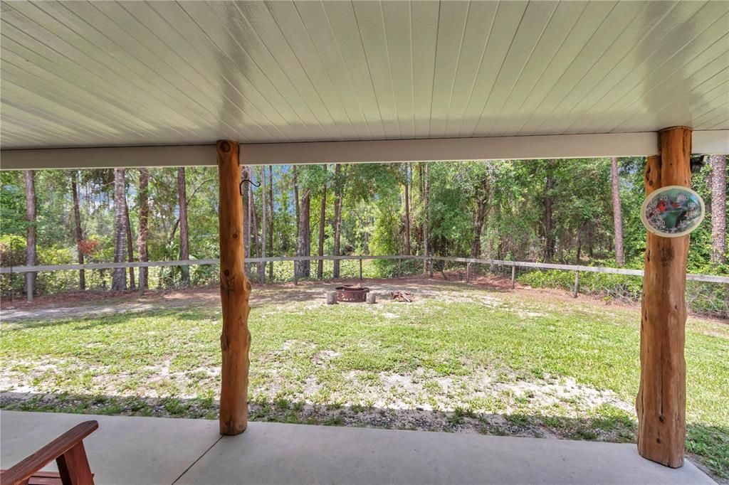 En Venta: $257,000 (1 camas, 1 baños, 1056 Pies cuadrados)