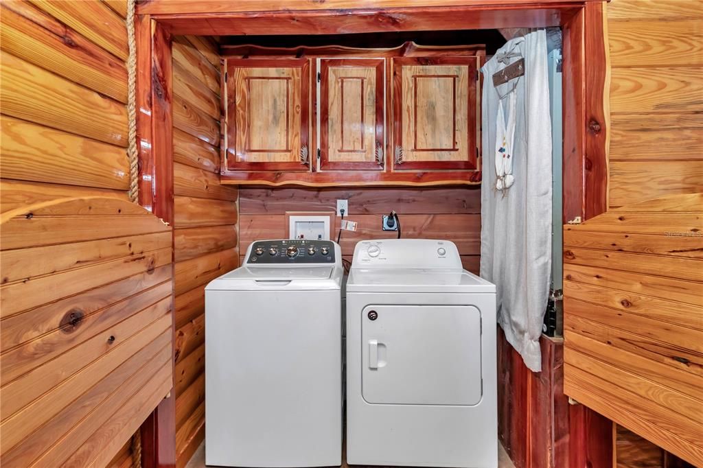 En Venta: $257,000 (1 camas, 1 baños, 1056 Pies cuadrados)