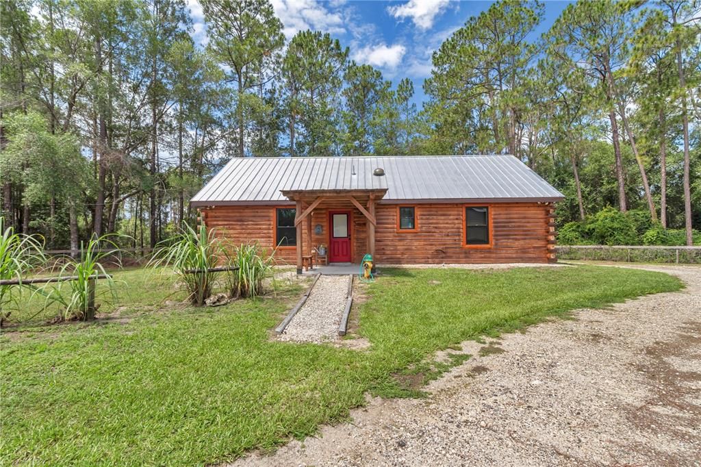 En Venta: $257,000 (1 camas, 1 baños, 1056 Pies cuadrados)