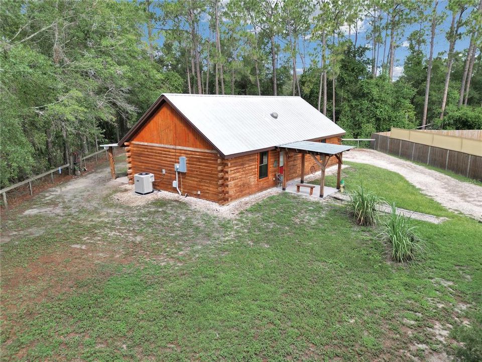 En Venta: $257,000 (1 camas, 1 baños, 1056 Pies cuadrados)