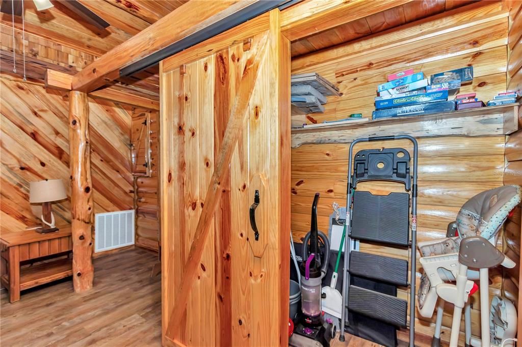 En Venta: $257,000 (1 camas, 1 baños, 1056 Pies cuadrados)