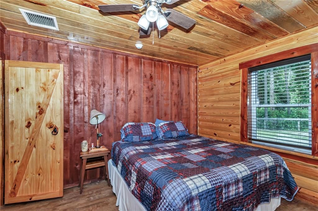 En Venta: $257,000 (1 camas, 1 baños, 1056 Pies cuadrados)