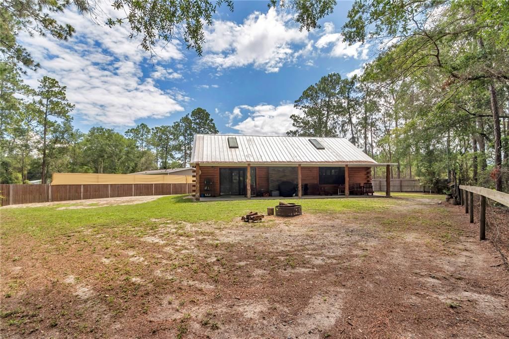 En Venta: $257,000 (1 camas, 1 baños, 1056 Pies cuadrados)