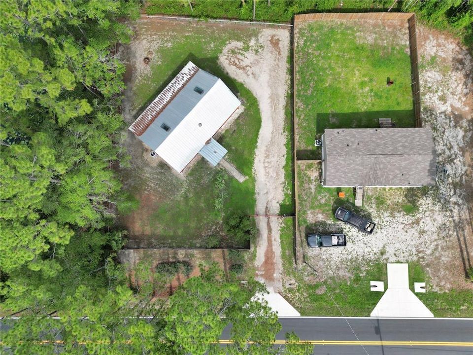 En Venta: $257,000 (1 camas, 1 baños, 1056 Pies cuadrados)