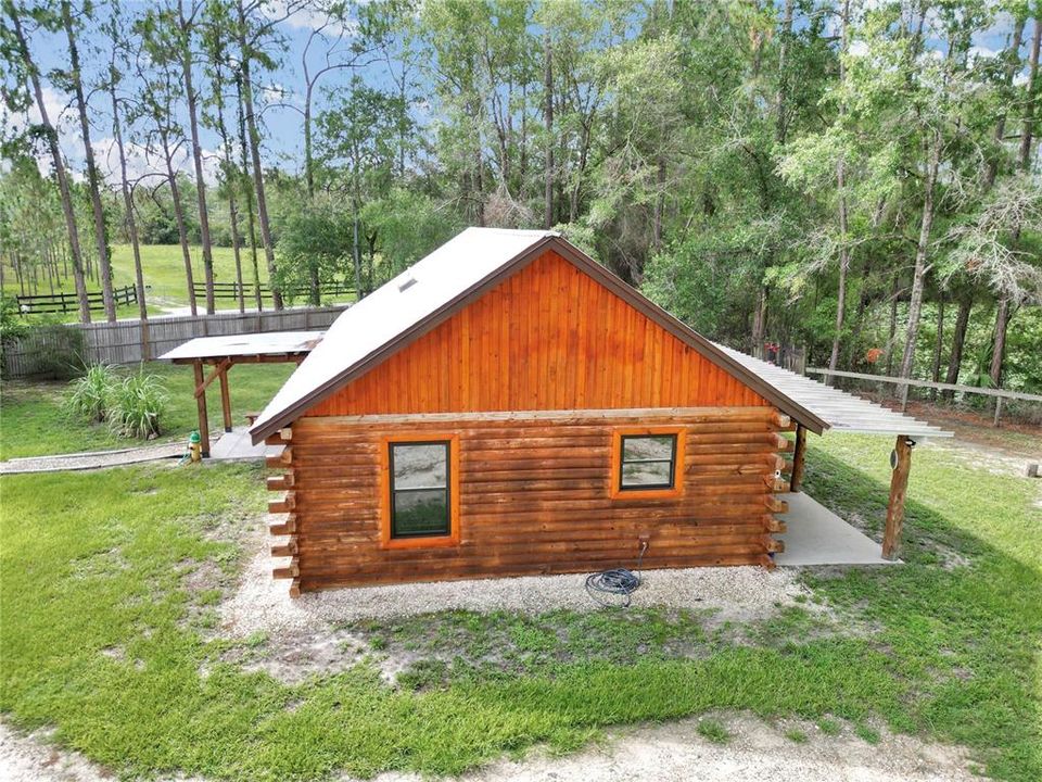 En Venta: $257,000 (1 camas, 1 baños, 1056 Pies cuadrados)