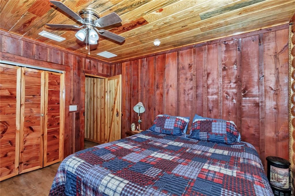 En Venta: $257,000 (1 camas, 1 baños, 1056 Pies cuadrados)