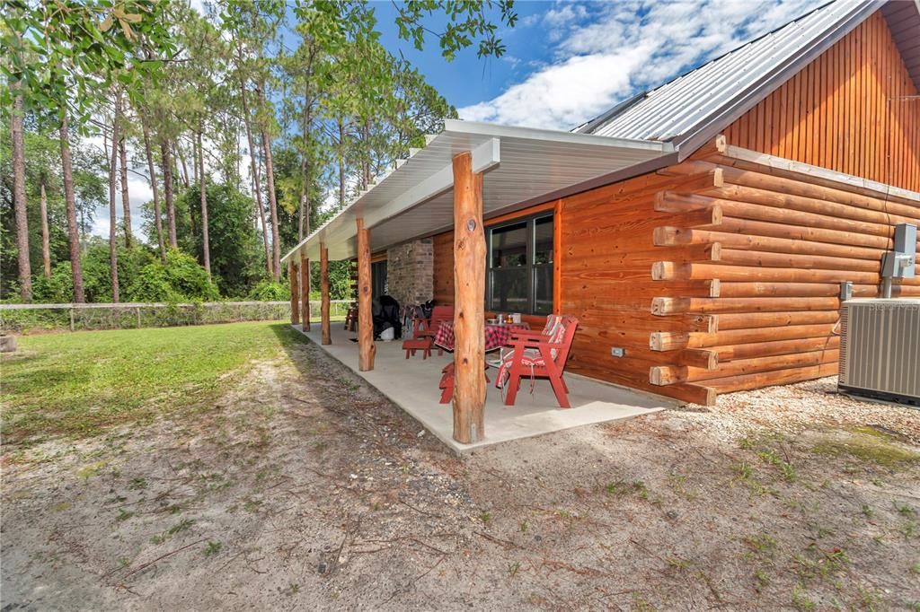 En Venta: $257,000 (1 camas, 1 baños, 1056 Pies cuadrados)