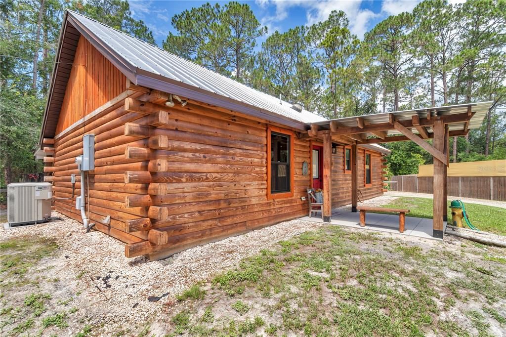 En Venta: $257,000 (1 camas, 1 baños, 1056 Pies cuadrados)