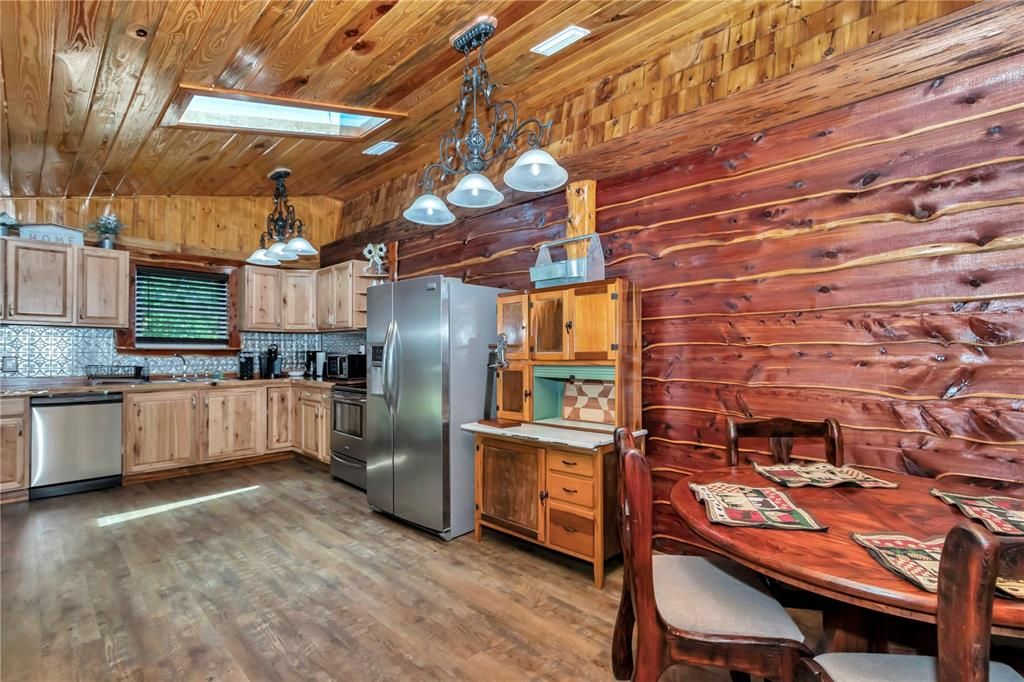 En Venta: $257,000 (1 camas, 1 baños, 1056 Pies cuadrados)