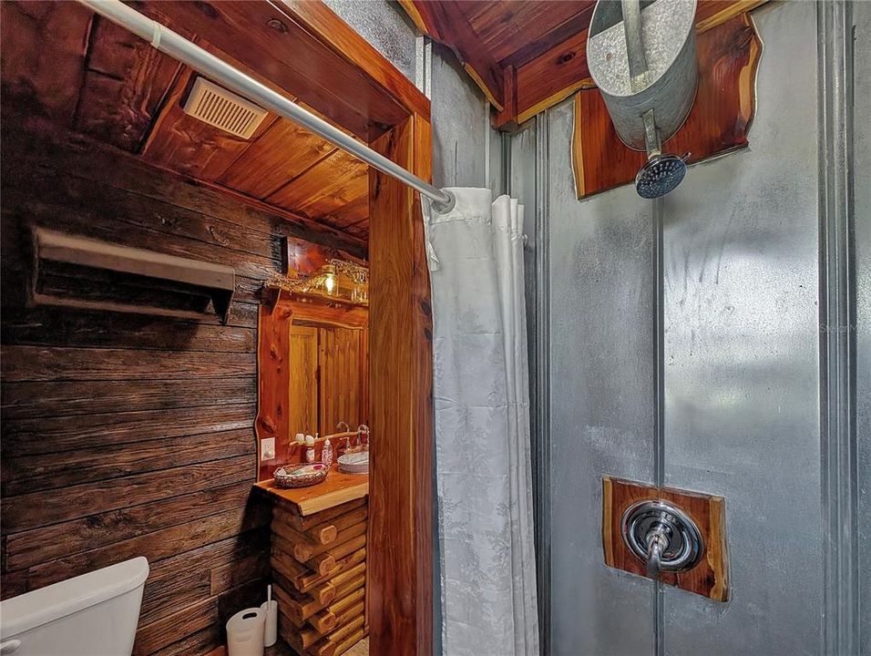 En Venta: $257,000 (1 camas, 1 baños, 1056 Pies cuadrados)