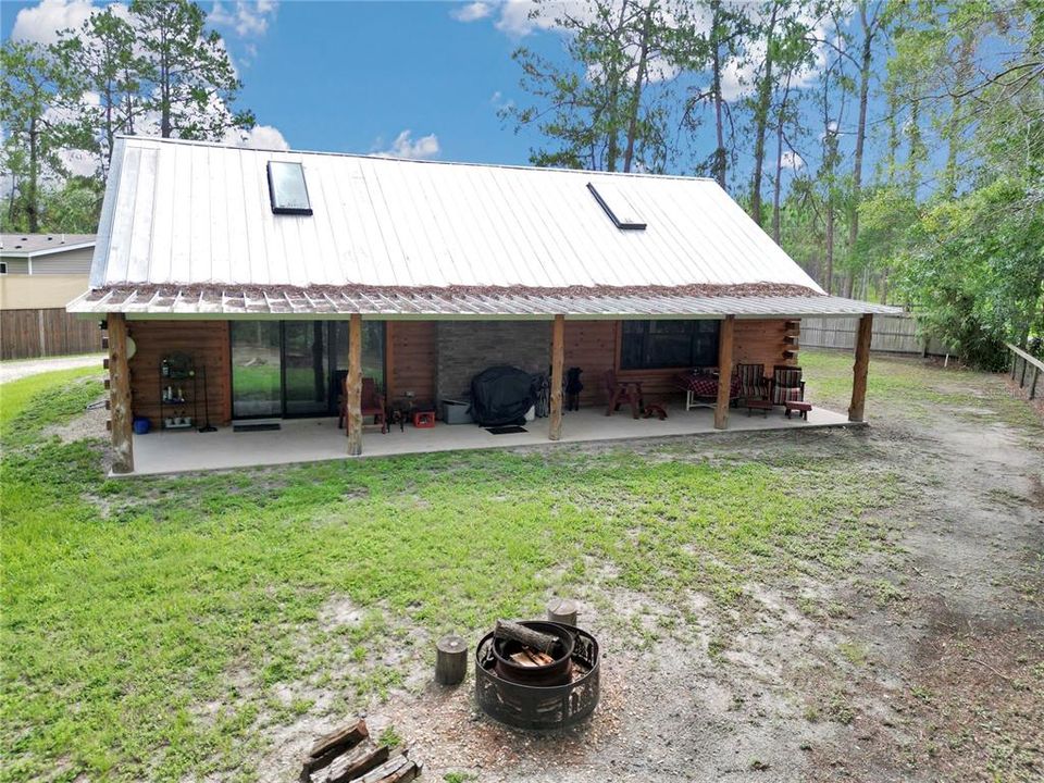 En Venta: $257,000 (1 camas, 1 baños, 1056 Pies cuadrados)