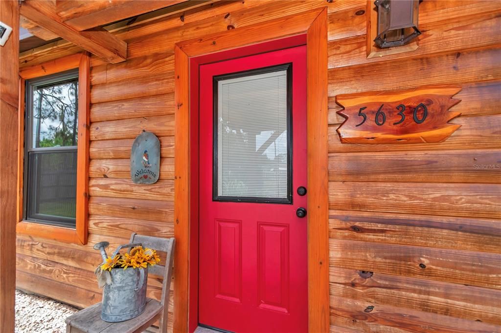 En Venta: $257,000 (1 camas, 1 baños, 1056 Pies cuadrados)