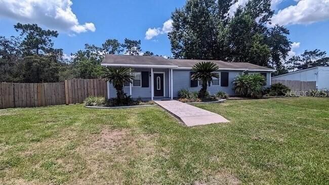 Recently Rented: $2,150 (3 beds, 2 baths, 1350 Square Feet)