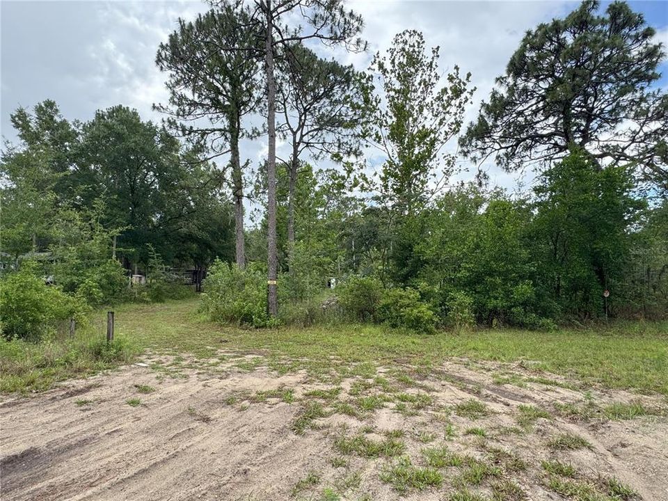 Недавно продано: $45,000 (1.00 acres)