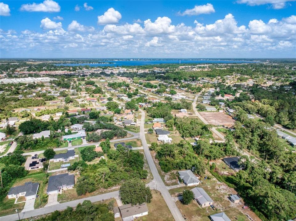 待售: $30,000 (0.22 acres)