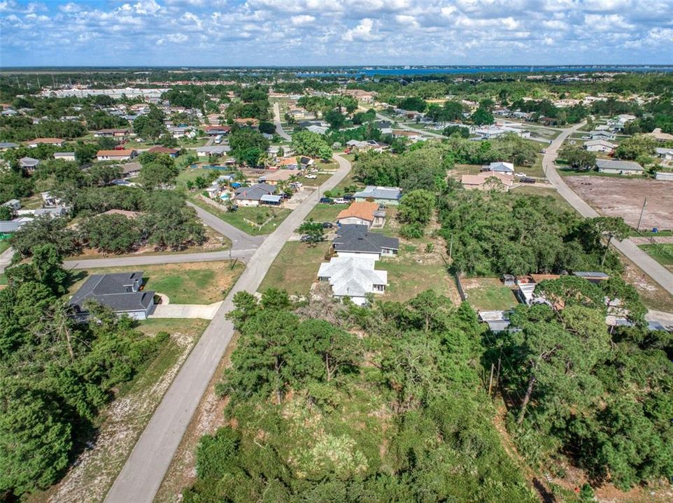 待售: $30,000 (0.22 acres)