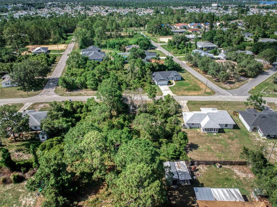 待售: $30,000 (0.22 acres)