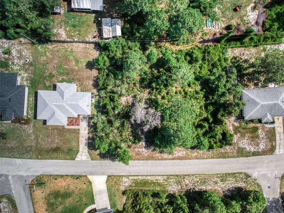 待售: $30,000 (0.22 acres)