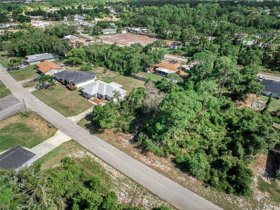 待售: $30,000 (0.22 acres)