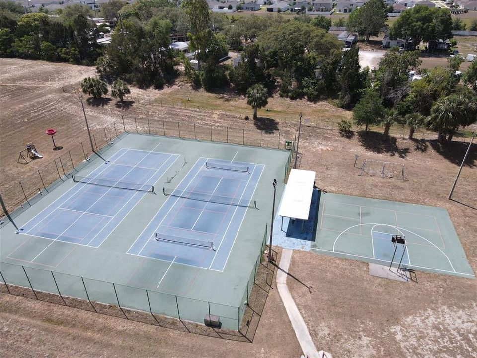 En Venta: $130,000 (2 camas, 1 baños, 500 Pies cuadrados)