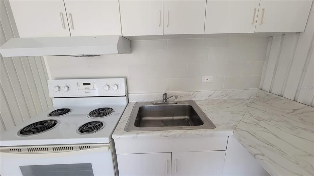 En Venta: $130,000 (2 camas, 1 baños, 500 Pies cuadrados)