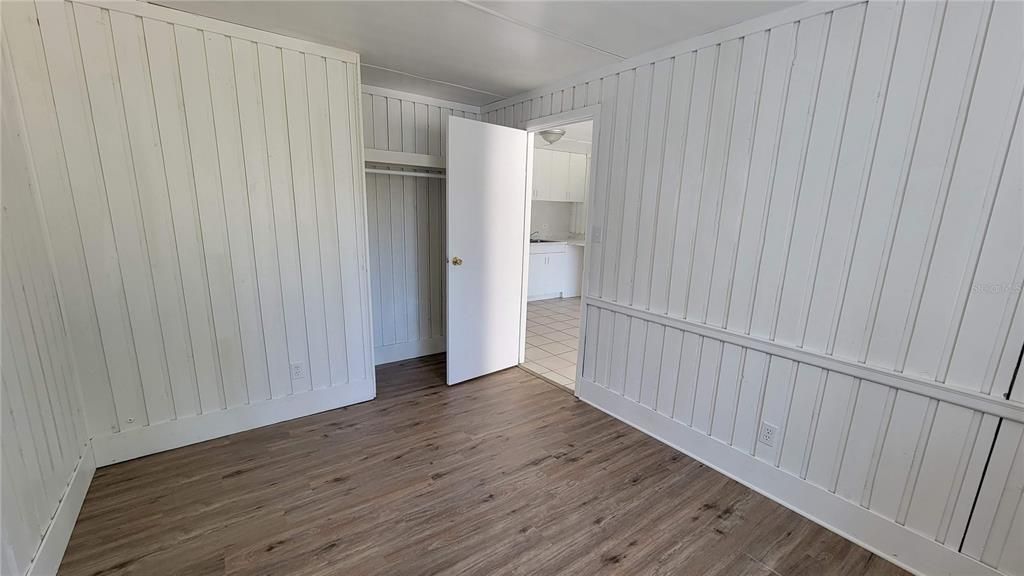 En Venta: $130,000 (2 camas, 1 baños, 500 Pies cuadrados)