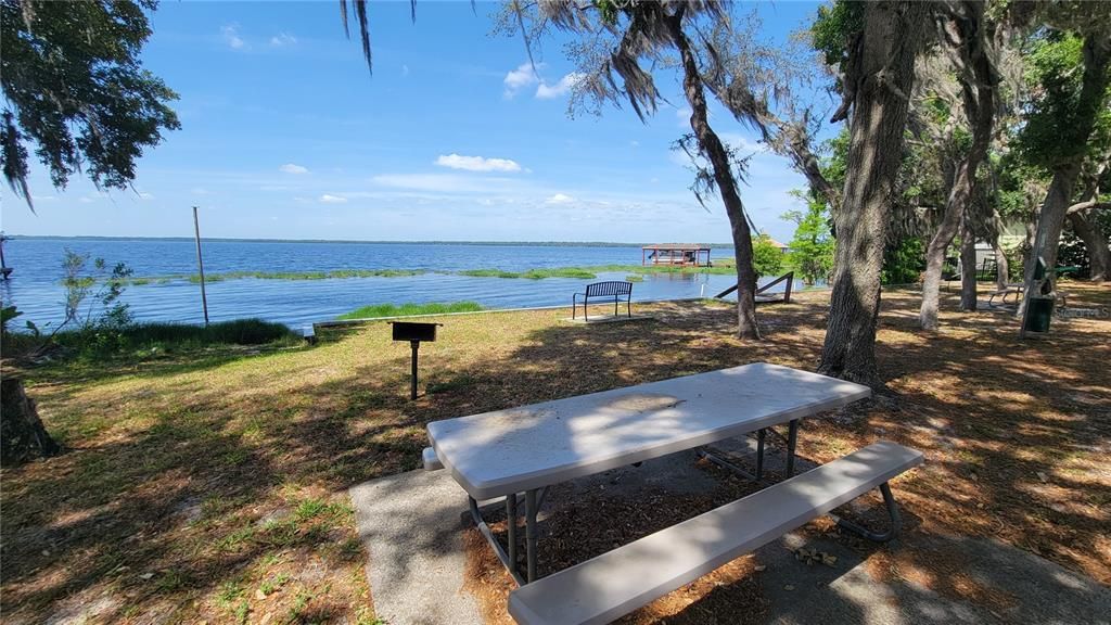 En Venta: $130,000 (2 camas, 1 baños, 500 Pies cuadrados)