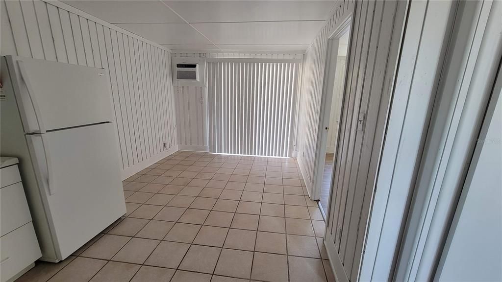 En Venta: $130,000 (2 camas, 1 baños, 500 Pies cuadrados)