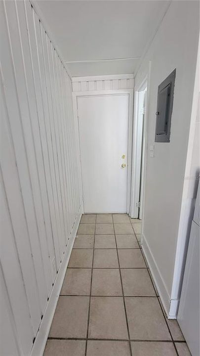 En Venta: $130,000 (2 camas, 1 baños, 500 Pies cuadrados)