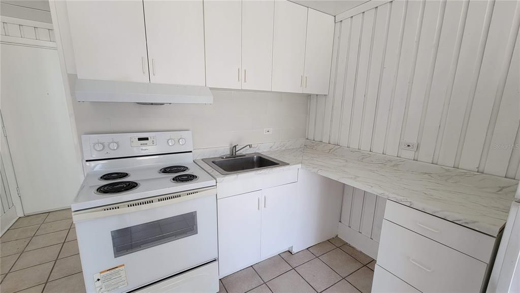 En Venta: $130,000 (2 camas, 1 baños, 500 Pies cuadrados)