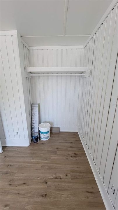 En Venta: $130,000 (2 camas, 1 baños, 500 Pies cuadrados)