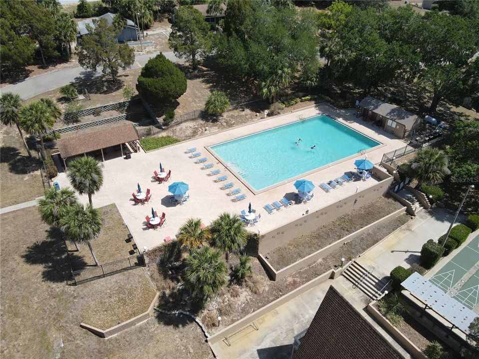 En Venta: $130,000 (2 camas, 1 baños, 500 Pies cuadrados)