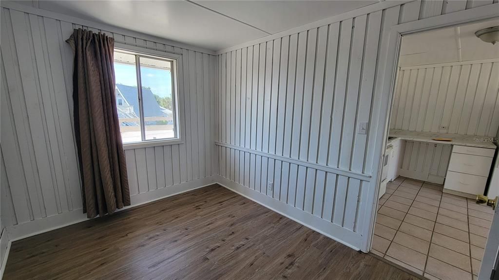 En Venta: $130,000 (2 camas, 1 baños, 500 Pies cuadrados)