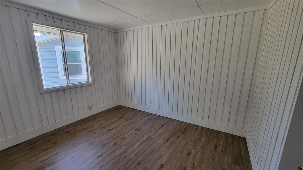 En Venta: $130,000 (2 camas, 1 baños, 500 Pies cuadrados)