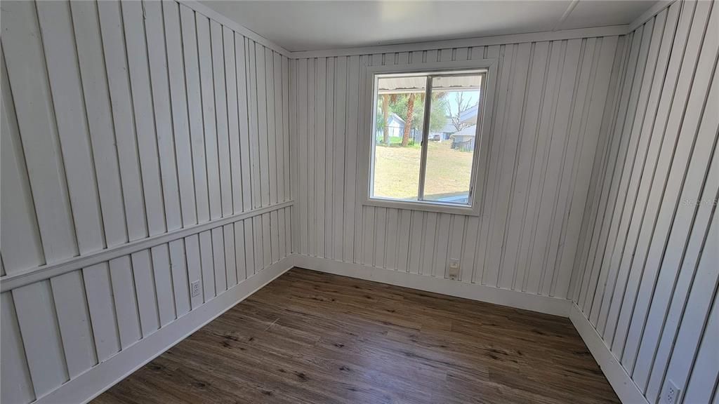 En Venta: $130,000 (2 camas, 1 baños, 500 Pies cuadrados)