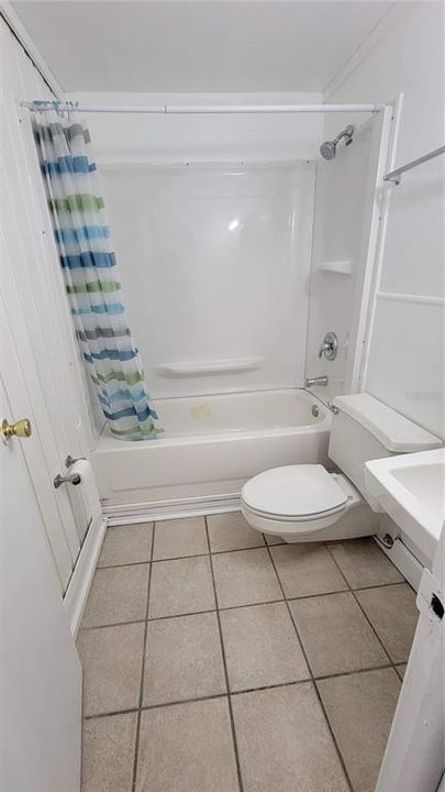 En Venta: $130,000 (2 camas, 1 baños, 500 Pies cuadrados)