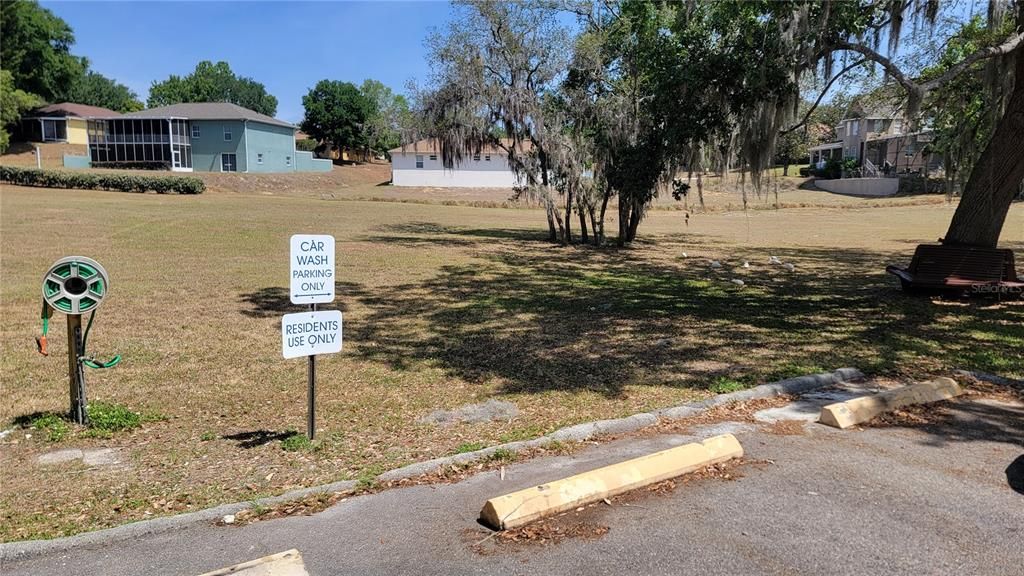 En Venta: $130,000 (2 camas, 1 baños, 500 Pies cuadrados)