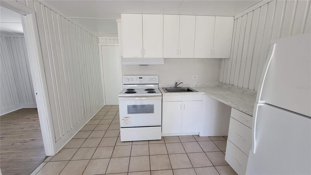 En Venta: $130,000 (2 camas, 1 baños, 500 Pies cuadrados)