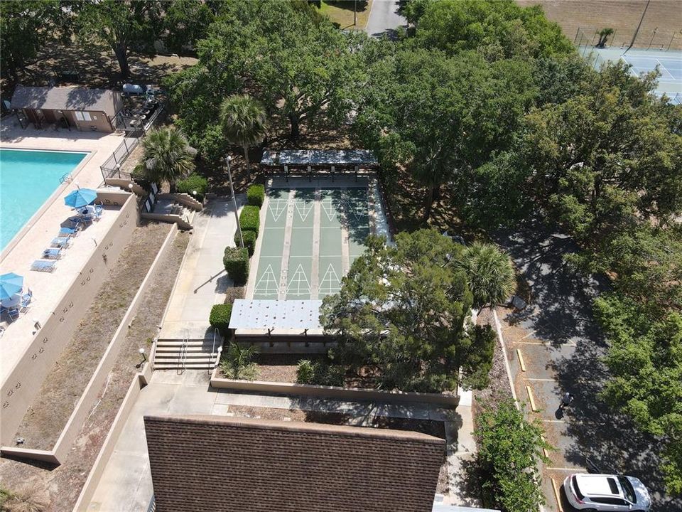 En Venta: $130,000 (2 camas, 1 baños, 500 Pies cuadrados)