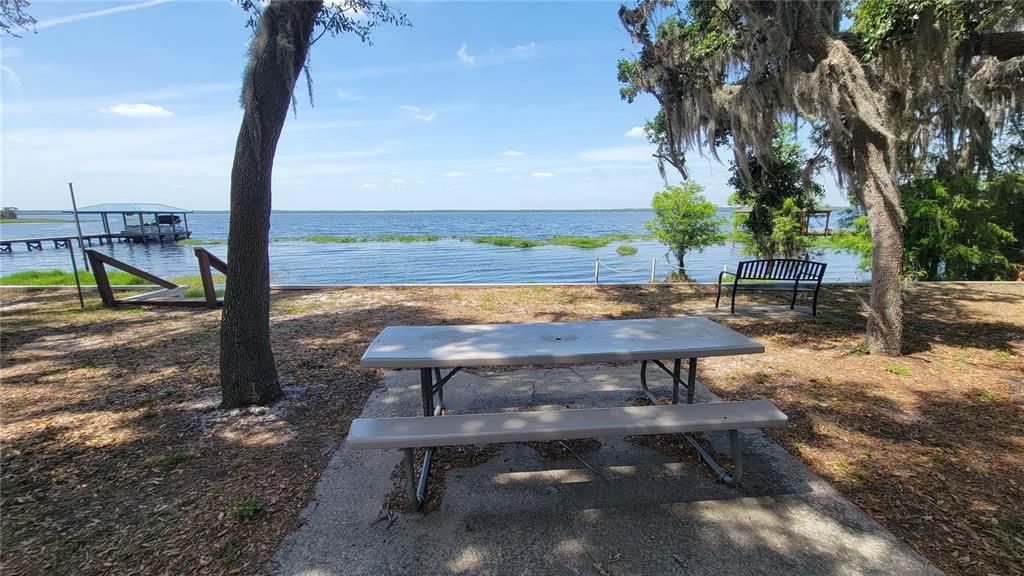 En Venta: $130,000 (2 camas, 1 baños, 500 Pies cuadrados)