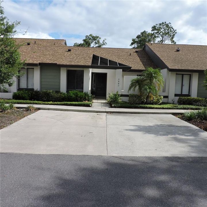 Vendido Recientemente: $255,000 (2 camas, 2 baños, 1173 Pies cuadrados)