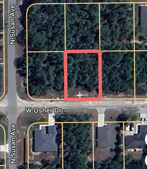 最近售出: $21,900 (0.26 acres)