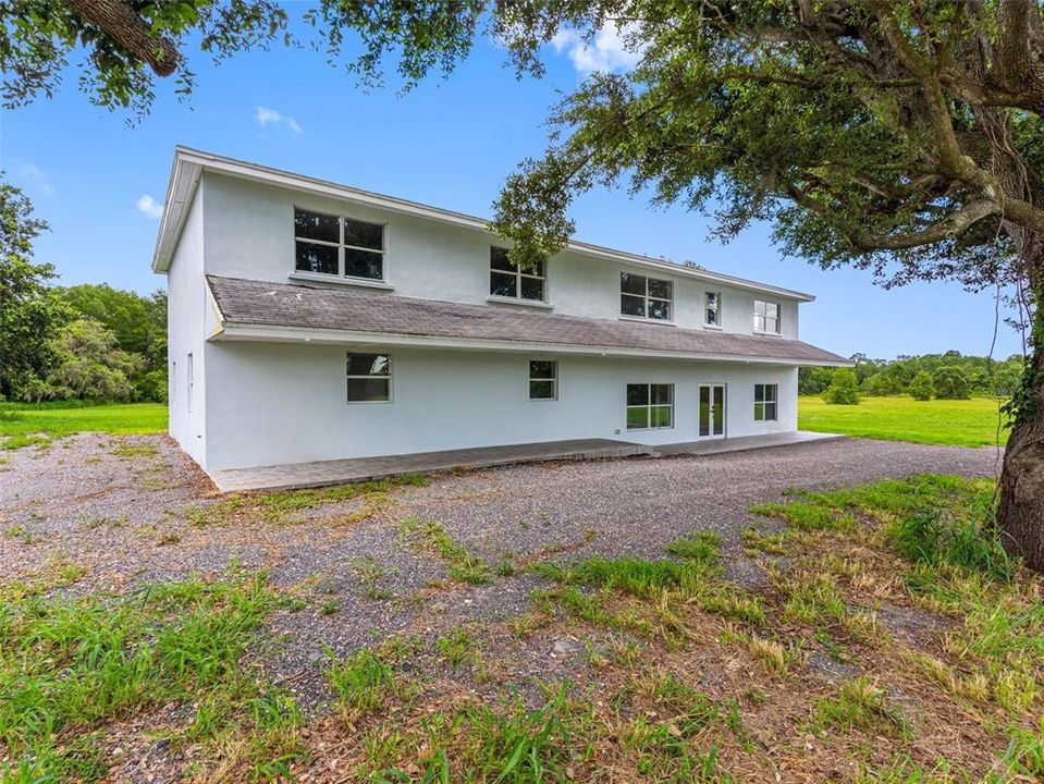 En Venta: $1,000,000 (6 camas, 4 baños, 4544 Pies cuadrados)