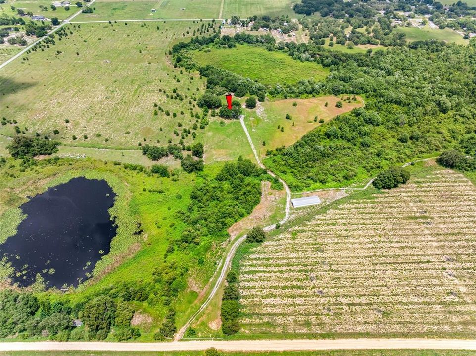 En Venta: $1,000,000 (6 camas, 4 baños, 4544 Pies cuadrados)