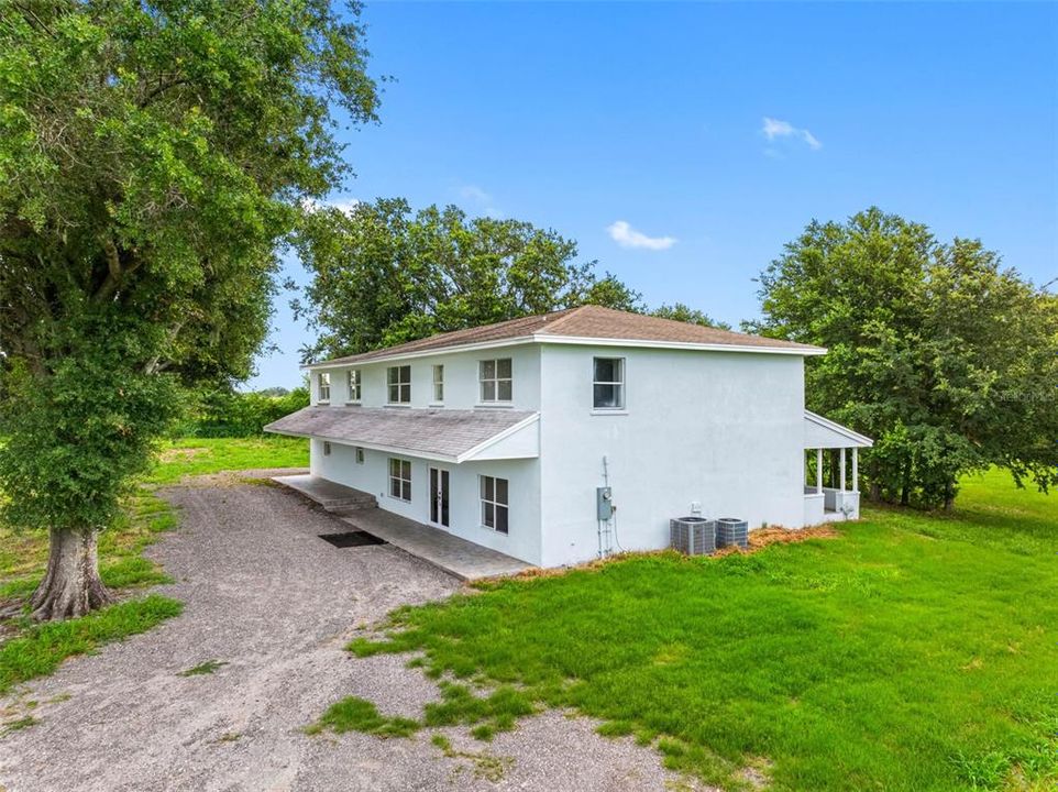 En Venta: $1,000,000 (6 camas, 4 baños, 4544 Pies cuadrados)